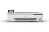 Picture of Epson Printer Surecolor T3170 Global Spe