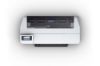 Picture of Epson Printer Surecolor T3170 Global Spe