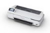 Picture of Epson Printer Surecolor T3170 Global Spe