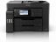Picture of Epson Printer L15150 (110V) Latin Latam 