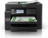 Picture of Epson Printer L15150 (110V) Latin Latam 