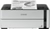 Picture of Epson Printer M1180 (110V) Latam Specs