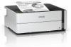 Picture of Epson Printer M1180 (110V) Latam Specs