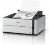 Picture of Epson Printer M1180 (110V) Latam Specs