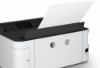 Picture of Epson Printer M1180 (110V) Latam Specs