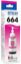 Picture of Epson Ink T664320-Al L200 - Magenta Lata