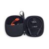 Picture of JBL Everest Elite 150NC Wireless Noise C