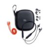 Picture of JBL Everest Elite 150NC Wireless Noise C