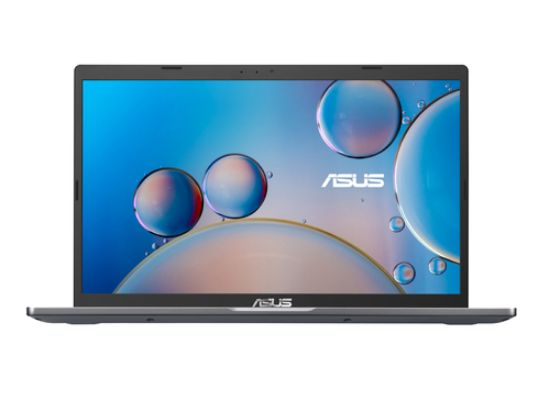Picture of Asus VivoBook F415EA-AS31 Core™ i3-1115G