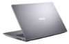 Picture of Asus VivoBook F415EA-AS31 Core™ i3-1115G