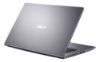 Picture of Asus VivoBook F415EA-AS31 Core™ i3-1115G