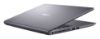 Picture of Asus VivoBook F415EA-AS31 Core™ i3-1115G