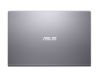 Picture of Asus VivoBook F415EA-AS31 Core™ i3-1115G