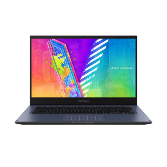 Picture of Asus VivoBook Flip 14 J1400KA-DS02T 2-IN