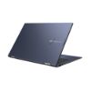 Picture of Asus VivoBook Flip 14 J1400KA-DS02T 2-IN