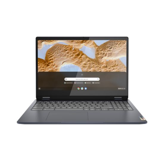 Picture of Lenovo FLEX 3 15IJL7 2-IN-1 Celeron® Dua