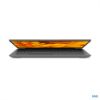 Picture of Lenovo 3 15ITL6 Core™ i3-1115G4 256GB SS