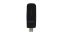 Picture of Linksys Wireless Adapter AC1200