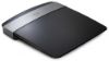 Picture of Linksys E2500-BR N600 Wireless Advanced 