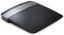 Picture of Linksys E2500-BR N600 Wireless Advanced 