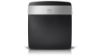 Picture of Linksys E2500-BR N600 Wireless Advanced 