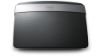 Picture of Linksys E2500-BR N600 Wireless Advanced 