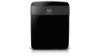 Picture of Linksys E1200-BR N300 Wireless-N Router