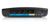 Picture of Linksys E1200-BR N300 Wireless-N Router