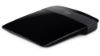 Picture of Linksys E1200-BR N300 Wireless-N Router