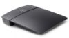 Picture of Linksys E900-BR N300 Wireless-N Router