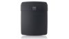 Picture of Linksys E900-BR N300 Wireless-N Router
