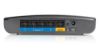 Picture of Linksys E900-BR N300 Wireless-N Router