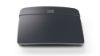 Picture of Linksys E900-BR N300 Wireless-N Router