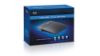 Picture of Linksys E900-BR N300 Wireless-N Router