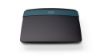 Picture of Linksys EA2700-BR Dual-Band N600 Router 