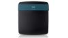 Picture of Linksys EA2700-BR Dual-Band N600 Router 