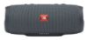 Picture of JBL Charge Essential Wireless Speaker