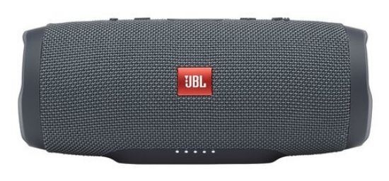 Picture of JBL Charge Essential Wireless Speaker