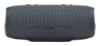 Picture of JBL Charge Essential Wireless Speaker