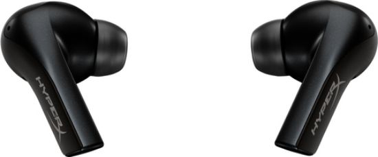 Picture of HyperX Cloud MIX Buds True Wireless Head