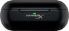 Picture of HyperX Cloud MIX Buds True Wireless Head