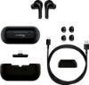 Picture of HyperX Cloud MIX Buds True Wireless Head