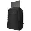 Picture of Targus 15.6" Intellect Advanced Backpack