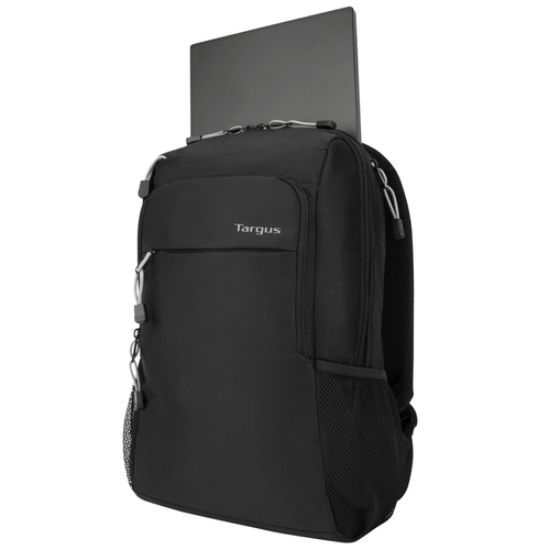 Picture of Targus 15.6" Intellect Advanced Backpack