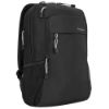 Picture of Targus 15.6" Intellect Advanced Backpack
