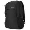 Picture of Targus 15.6" Intellect Advanced Backpack