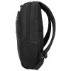 Picture of Targus 15.6" Intellect Advanced Backpack