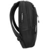 Picture of Targus 15.6" Intellect Advanced Backpack