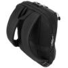 Picture of Targus 15.6" Intellect Advanced Backpack