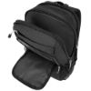 Picture of Targus 15.6" Intellect Advanced Backpack